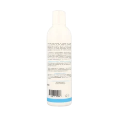 Sorinol Shampoo elke dag