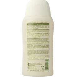 Best Speick Douchegel organic