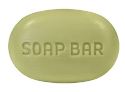 Best Speick Haar & lichaam zeep bergamot