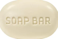 Speick Haar & lichaam zeep kokos