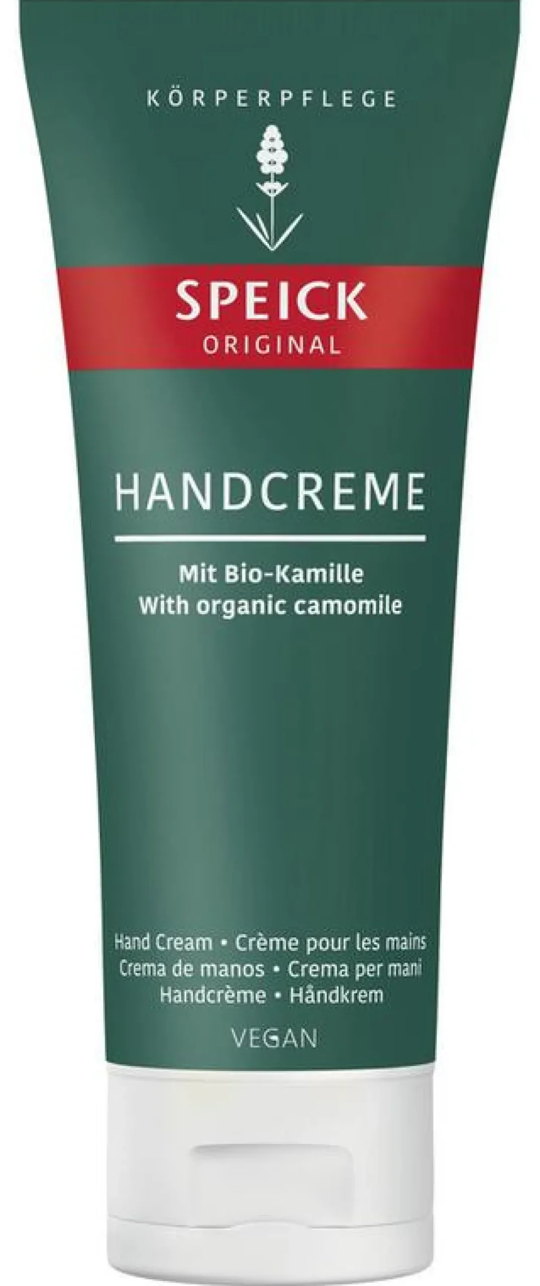 Sale Speick Handcreme
