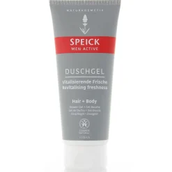 Speick Man active douchegel