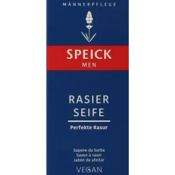 Best Speick Man scheerzeep stick