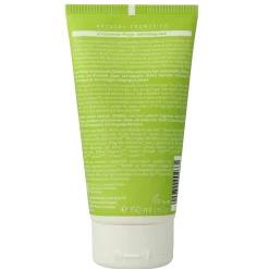 Discount Speick Natural aktiv bodylotion