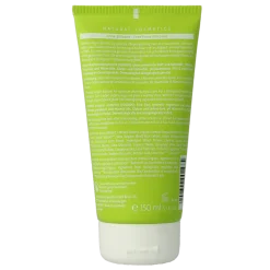 Outlet Speick Natural aktiv haar conditioner