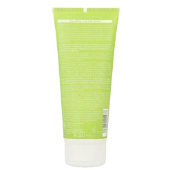 Speick Natural aktiv shampoo caffeine