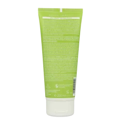 Speick Natural aktiv shampoo balans&verfrissend
