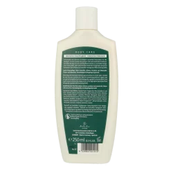 Online Speick Original bodylotion