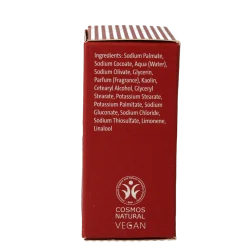 Outlet Speick Red soap