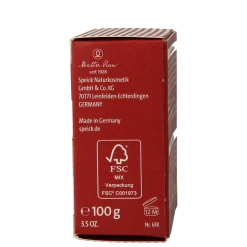 Outlet Speick Red soap