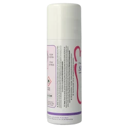 Spreemyk Poederspray voeten