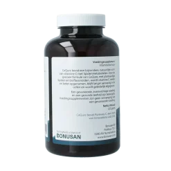 Online Springfield Cequre 500mg vitamine C