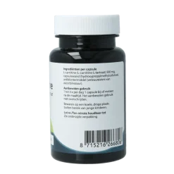 Springfield L-Carnitine