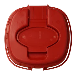 Best Spruyt Hillen Naalden container 1.5 liter