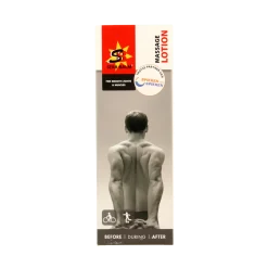 Online Star balm Massage lotion