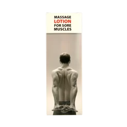 Online Star balm Massage lotion