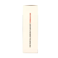 Online Star balm Massage lotion