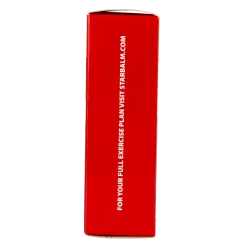 Sale Star balm Massageolie