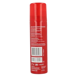 New Star balm Muscle spray