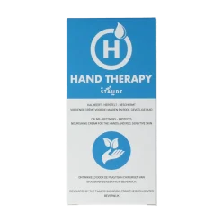 Discount Staudt Handcreme