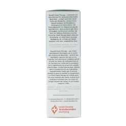 Discount Staudt Handcreme