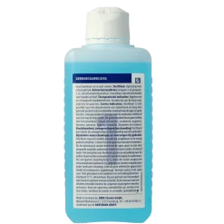 Outlet Sterillium Handdesinfectie alcohol