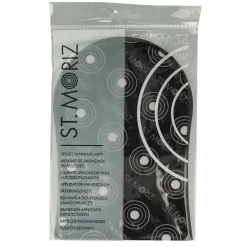 New St. Moriz Zelfbruiningshandschoen