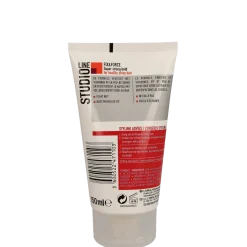 Hot Studio Line Studio line fix & force multi vitamins gel