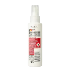 Studio Line Studio line fix gel super strong vapo