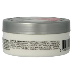 Studio Line Studio line high gloss wax pot