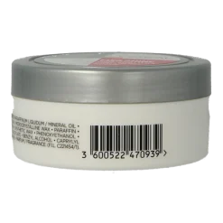 Studio Line Studio line high gloss wax pot