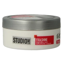 Studio Line Studio line high gloss wax pot