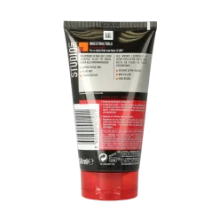 Studio Line Studio line indestructible gel 48 hours tube