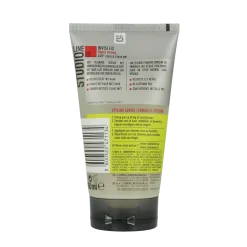 Discount Studio Line Studio line invisible fix gel super strong