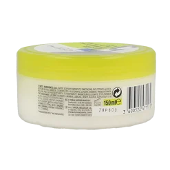 Studio Line Studio line invisible fix gel pot