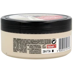 Studio Line Studio line matt & messy dry sponge