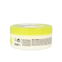 Studio Line Studio line mineral FX sculpting paste