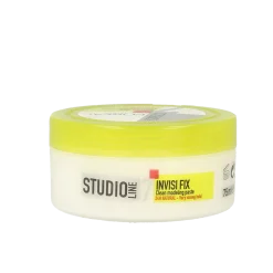 Studio Line Studio line mineral FX sculpting paste