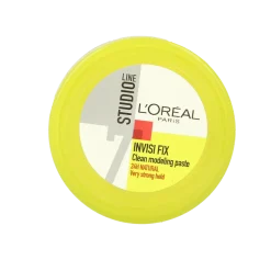 Studio Line Studio line mineral FX sculpting paste