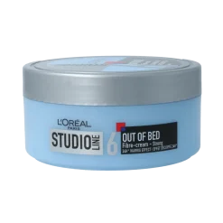 Sale Studio Line Studio line out of bed special fx pot