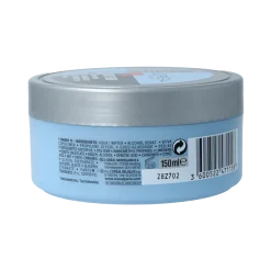Sale Studio Line Studio line out of bed special fx pot