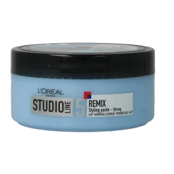 Outlet Studio Line Studio line remix special sfx pot