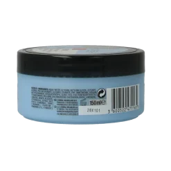 Outlet Studio Line Studio line remix special sfx pot