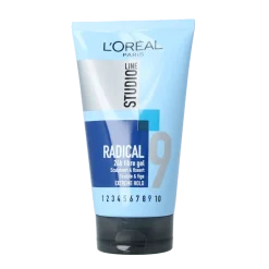 Studio Line Studio line special FX radical