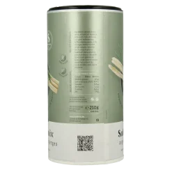 Sublimix Aspergesoep glutenvrij