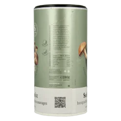 Discount Sublimix Bospaddenstoelensoep glutenvrij