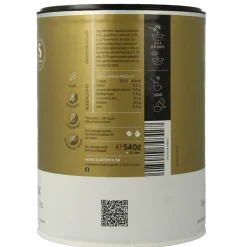 Best Sublimix Groentebouillon glutenvrij