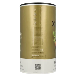 Online Sublimix Groentebouillon glutenvrij