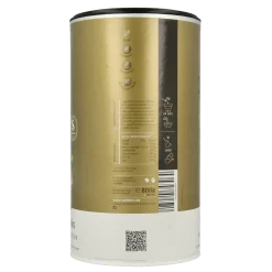 Online Sublimix Groentebouillon glutenvrij