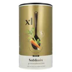 Online Sublimix Groentebouillon glutenvrij